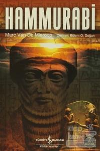 Hammurabi