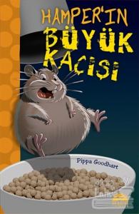 Hamper'in Büyük Kaçışı