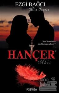 Hançer 2 - Akis