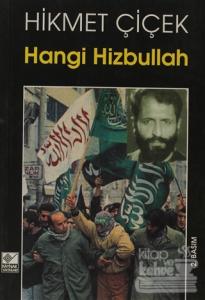 Hangi Hizbullah