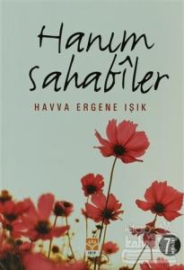 Hanım Sahabiler