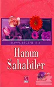Hanım Sahabiler