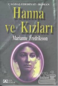 Hanna ve Kızları