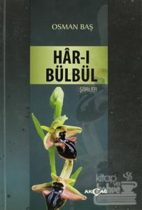 Har-ı Bülbül