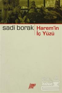 Harem'in İç Yüzü