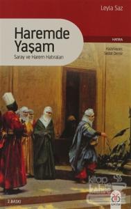 Haremde Yaşam