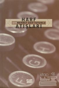 Harf Atışları