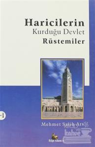 Haricilerin Kurduğu Devlet Rüstemiler