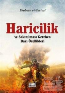 Haricilik ve Sakınılması Gereken Bazı Özellikleri