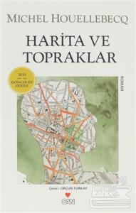Harita ve Topraklar