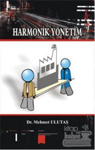 Harmonik Yönetim