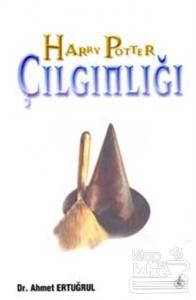 Harry Potter Çılgınlığı