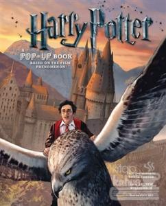 Harry Potter (Ciltli)