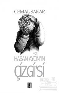 Hasan Aycın'ın Çizgisi