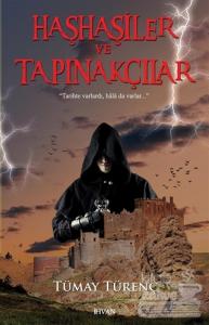 Haşhaşiler ve Tapınakçılar