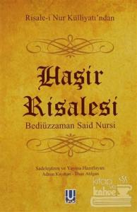 Haşir Risalesi