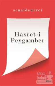Hasret-i Peygamber