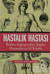 Hastalık Hastası