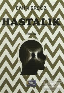 Hastalık