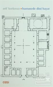 Hastanede Dini Hayat
