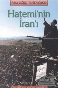 Hatemi'nin İran'ı
