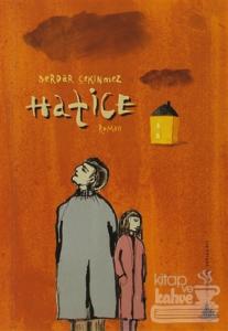 Hatice