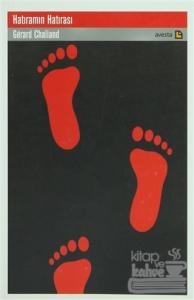 Hatıramın Hatırası