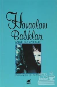 Havaalanı Balıkları