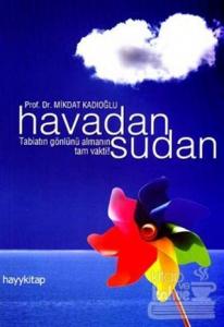 Havadan Sudan