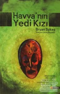 Havva'nın Yedi Kızı