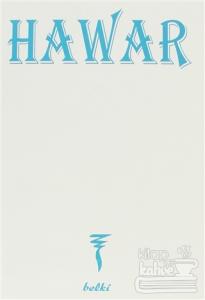 Hawar