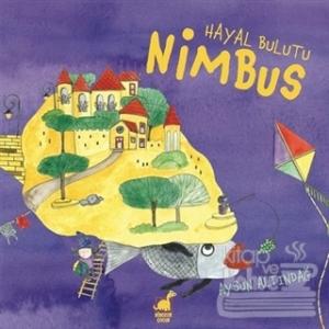 Hayal Bulutu Nimbus
