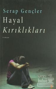 Hayal Kırıklıkları