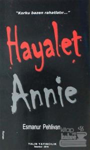 Hayalat Annie