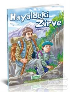 Hayaldeki Zirve