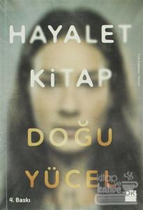Hayalet Kitap