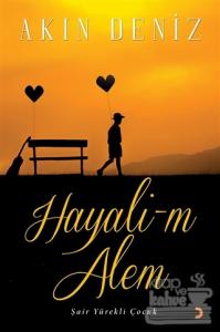 Hayali-m Ailem