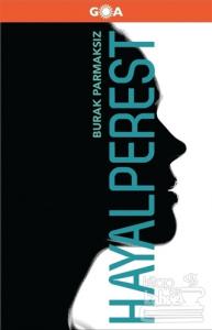 Hayalperest (Ciltli)