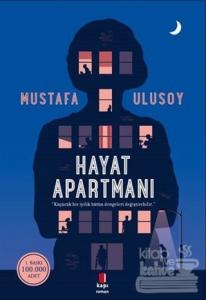 Hayat Apartmanı
