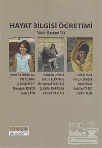 Hayat Bilgisi Öğretimi