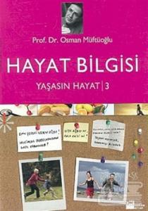 Hayat Bilgisi Yaşasın Hayat 3