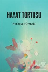 Hayat Tortusu