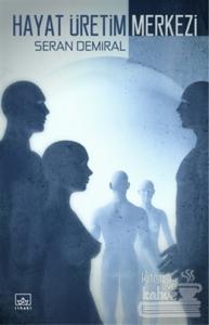 Hayat Üretim Merkezi