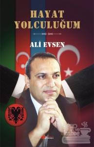 Hayat Yolculuğum