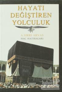 Hayatı Değiştiren Yolculuk