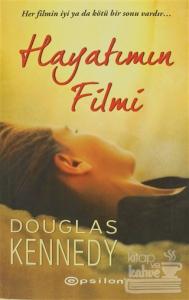 Hayatımın Filmi