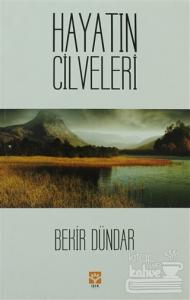 Hayatın Cilveleri