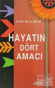Hayatın Dört Amacı