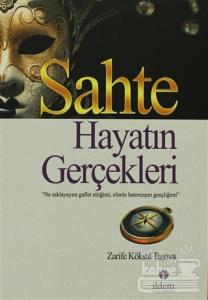Hayatın Gerçekleri