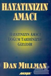Hayatınızın Amacı